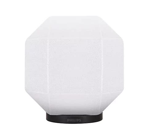 myGarden Outdoor post (gate light) 919215851230.